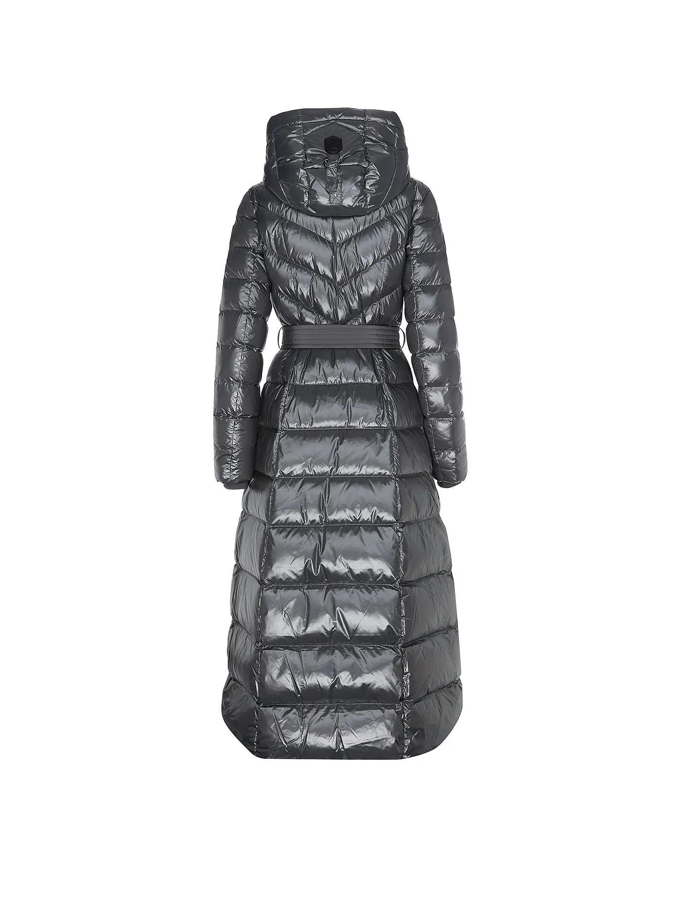 MACKAGE | Daunenmantel CALINA | grau